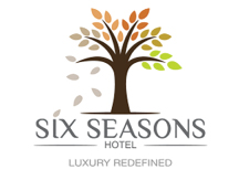 Six-SEASONS-HOTEL